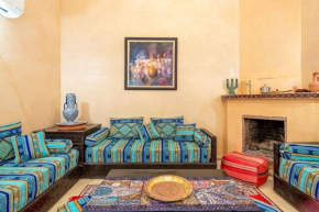 Riad Anir